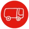 icon_fahrzeugbau.png