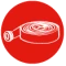 icon_schlauchpflege.png